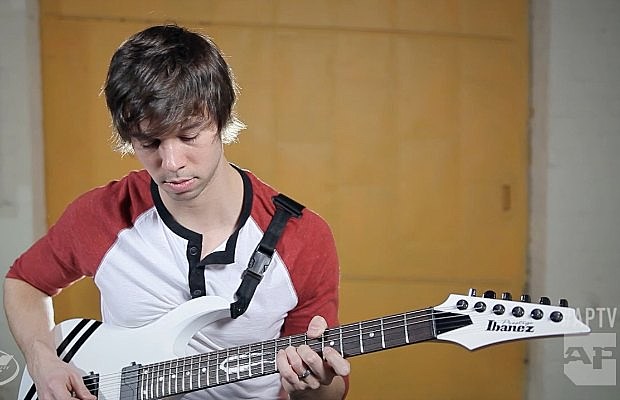 SixStringStories-AugustBurnsRed-2015