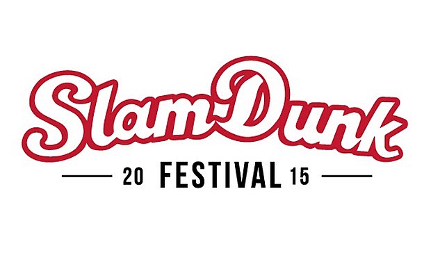 Slam_Dunk_-_2015_620-400