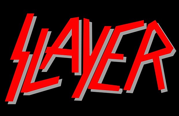 Slayer_News_-_620_x_400