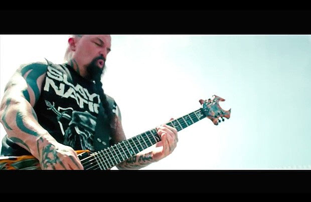 Slayer_Repentless_video_kerry_king_-_620