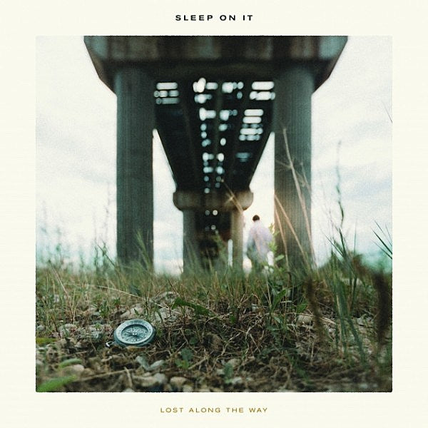 Sleep_On_It_EP