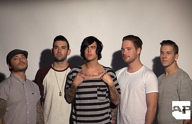 SleepingWithSirens-AP320BehindTheScenes