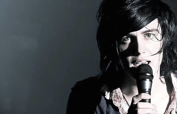 Sleeping_With_Sirens_-_Old