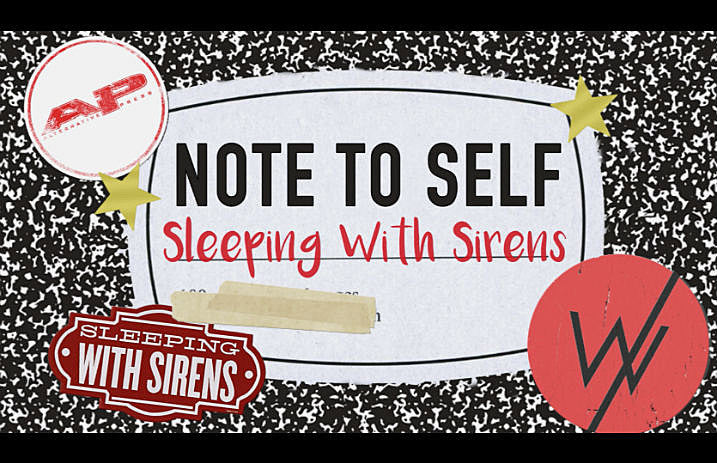 Sleeping_with_Sirens_Note_to_Self