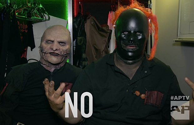 Slipknot-APTV2015