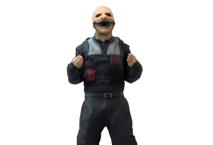 Slipknot_-_Corey_Taylor