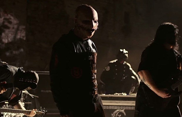 Slipknot_-_Killpop_music_video_620-400