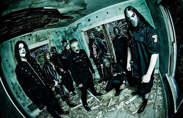 Slipknot_620
