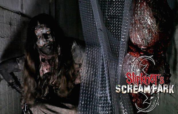 Slipknots_Scream_Park