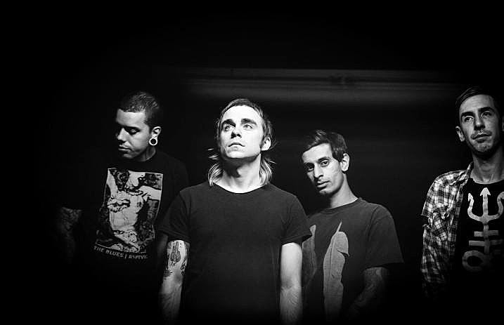 Slow_Bloom_Promo_Header-1