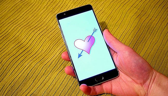 demon dating app tinder
