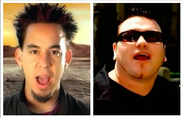 Smash_Mouth__Linkin_Park_-_News_620-400