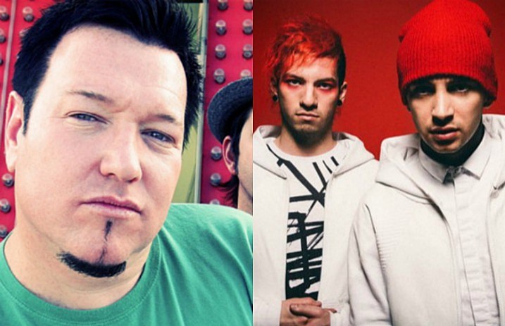 Smash_Mouth_x_TOP