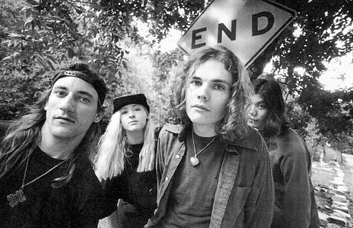 Smashing_Pumpkins_LisaJohnson