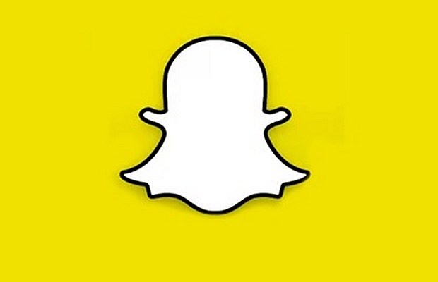 Snapchat_-_News_620-400