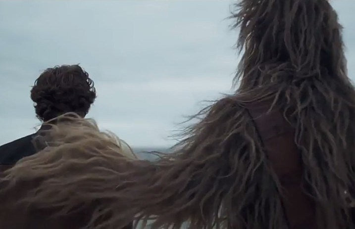 Solo_Trailer_Header