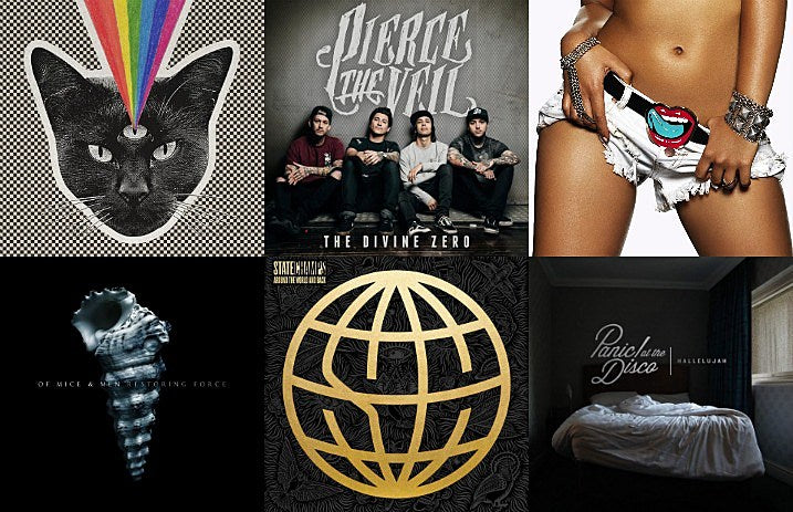 Song_Of_The_Year_Quiz_header_717x463