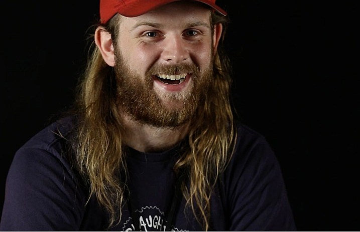 SororityNoise-APTV2016