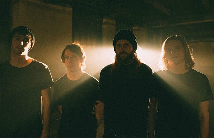 SororityNoise0317