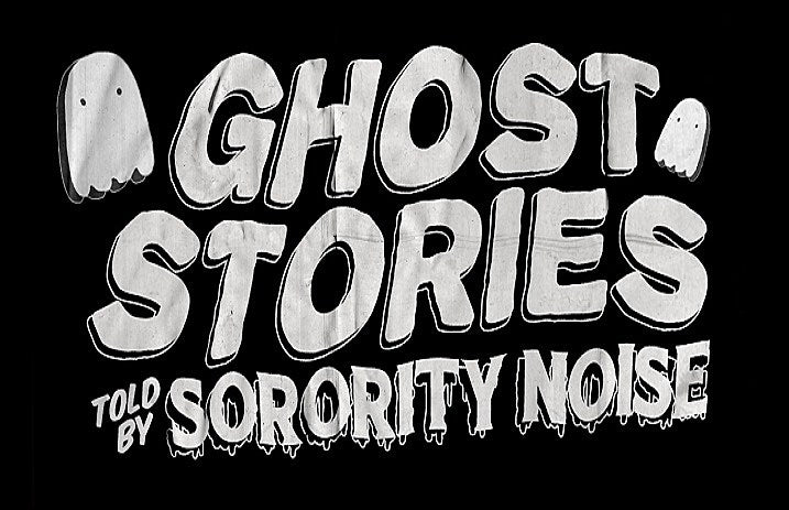 SororityNoiseGhost