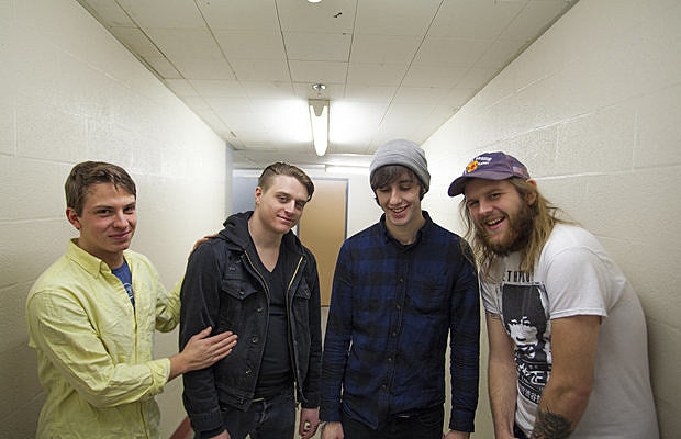 Sorority_Noise_-_2015_620-400