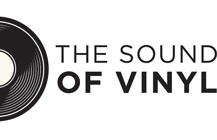 Sound_of_Vinyl_logo_cropped