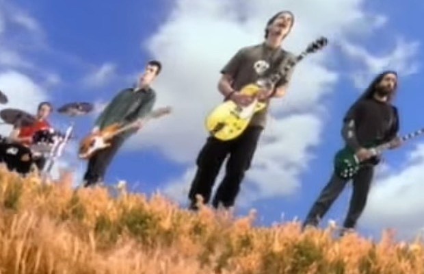 Soundgarden_-_News_620-400