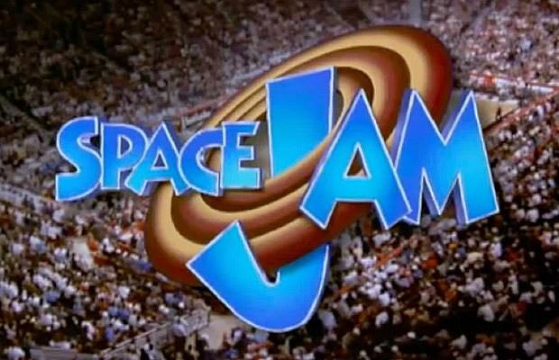 Space_Jam_-_News_620-400