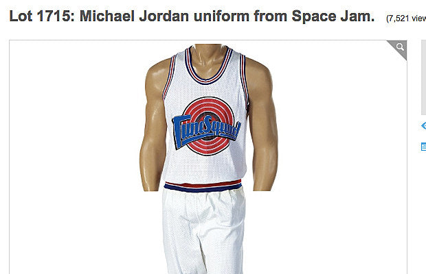 Space_Jam_Jordan_Jersey
