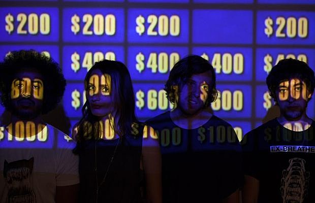 Speedy_Ortiz_620-400