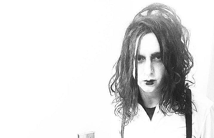 Spencer_Chamberlain_-_Edward_Scissorhands