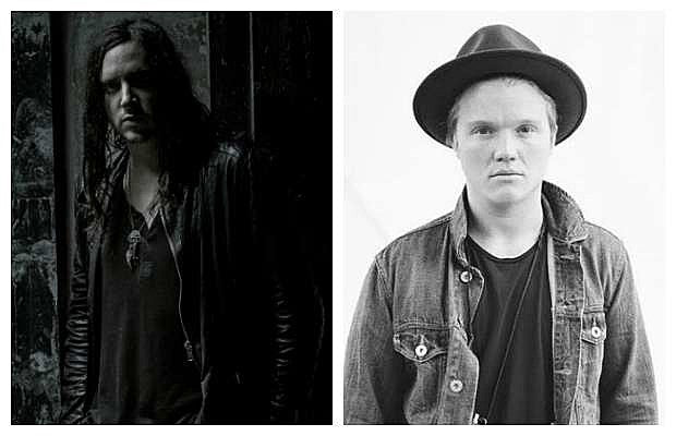 Spencer__Aaron_-_Underoath