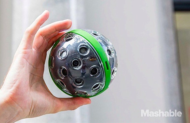 Spherical_camera_-_News_620-400