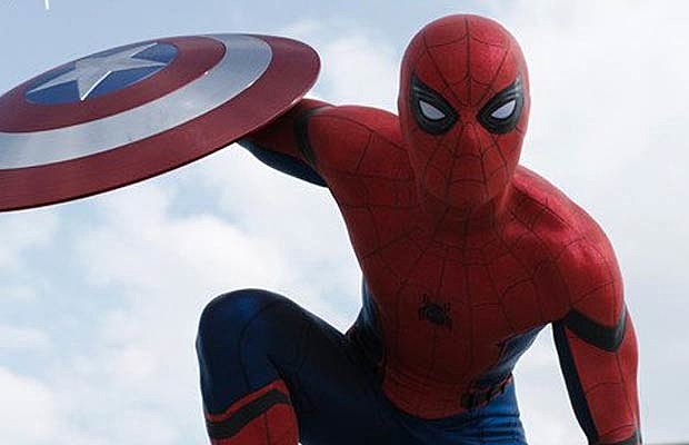 Spider-Man_exact_size