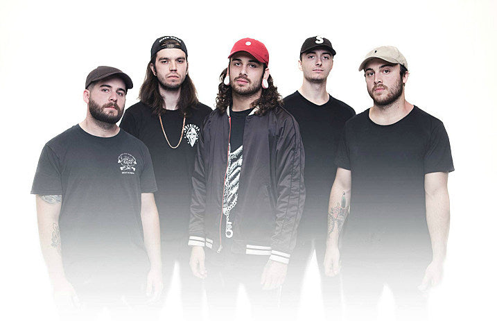 Spite2017