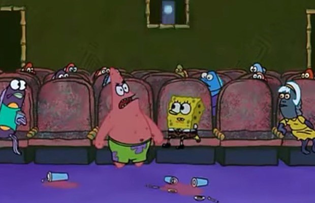 Spongebob_-_Look_At_It
