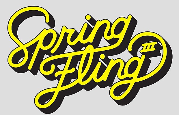Spring_Fling_Fest_Logo