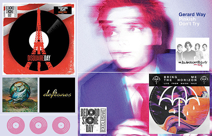 StaffPicks-header
