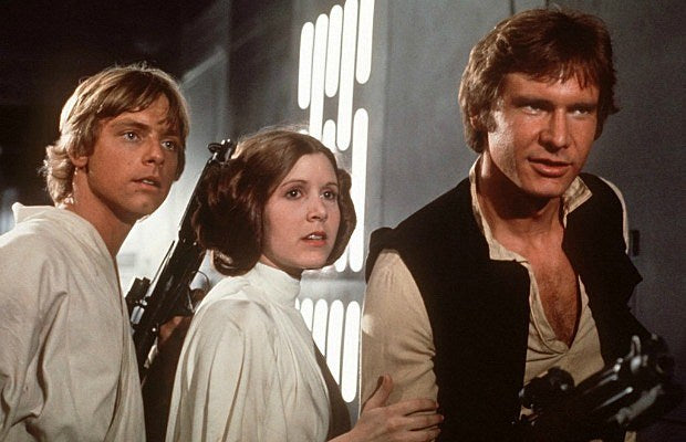 Star-Wars-classic