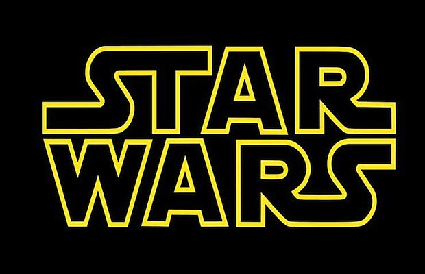 StarWars620