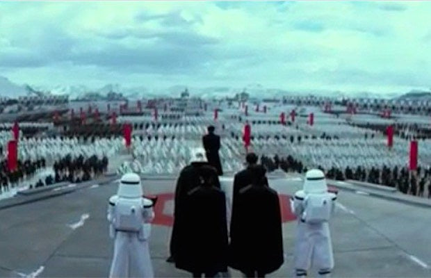Star_Wars_-_The_Force_Awakens_620-400