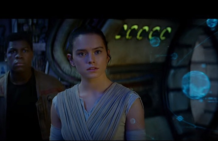 Star_Wars_1