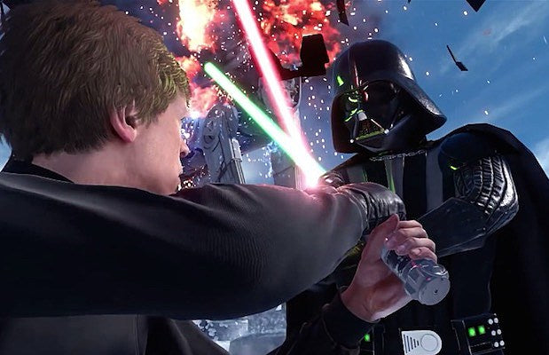 Star_Wars_Battlefront_-_News_620-400