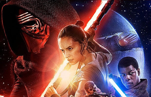 Star_Wars_Force_Awakens_Poster