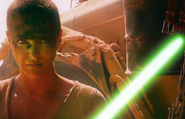 Star_Wars_Mad_Max