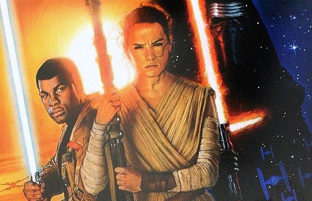 Star_Wars_Poster_-_620_