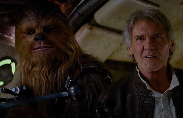 Star_Wars_new_movie