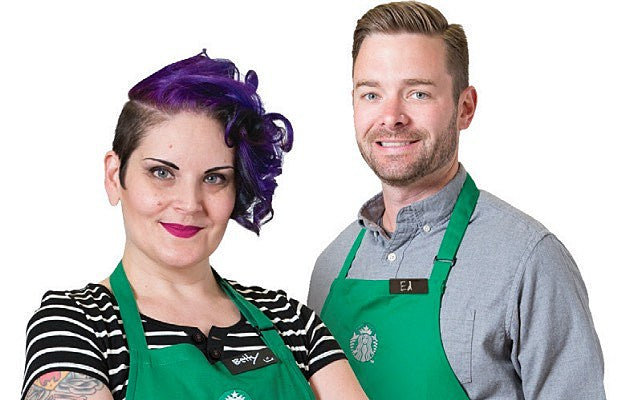 Starbucks_-_Updated_dress_code
