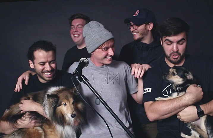 StateChamps-JingleDogs