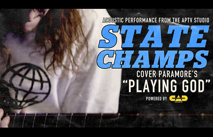 StateChamps-PlayingGod